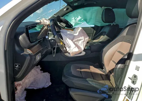 2022 Mercedes-Benz Gle 63 Amg 4Matic from USA, damaged, VIN 4JGFB8KB4NA808897